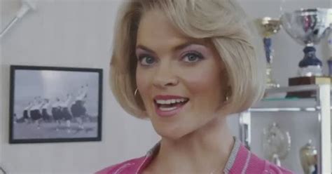 Missi Pyle List of Movies and TV Shows